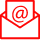 Logo email box