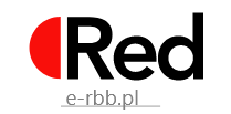 red-blue-logo