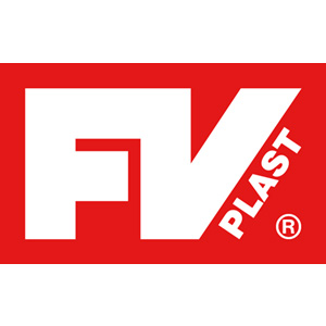 FV plast