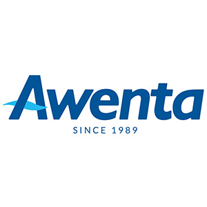 awenta