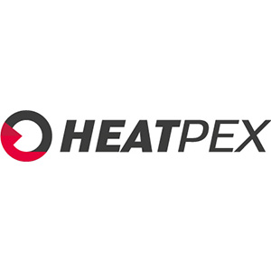heatpex