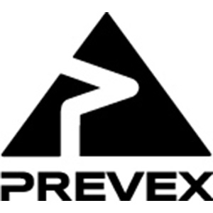 prevex