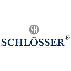 schlosser