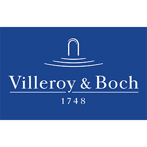 villeroy&boch