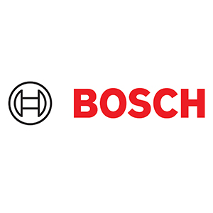 Bosch junkers